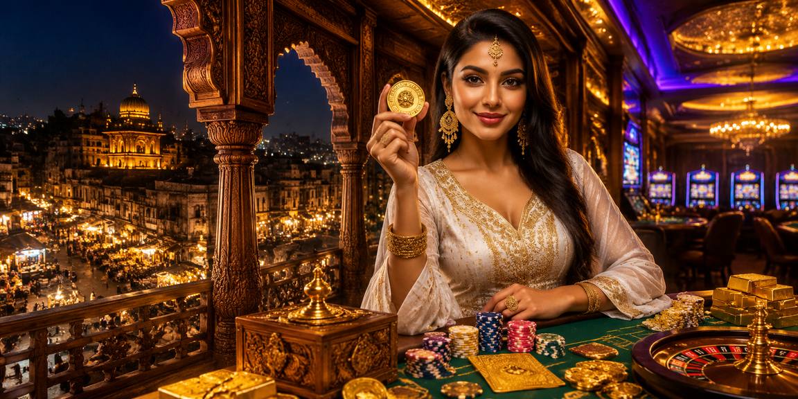 2xx মাত্র তিন ধাপে অ্যাপ চালু করুন