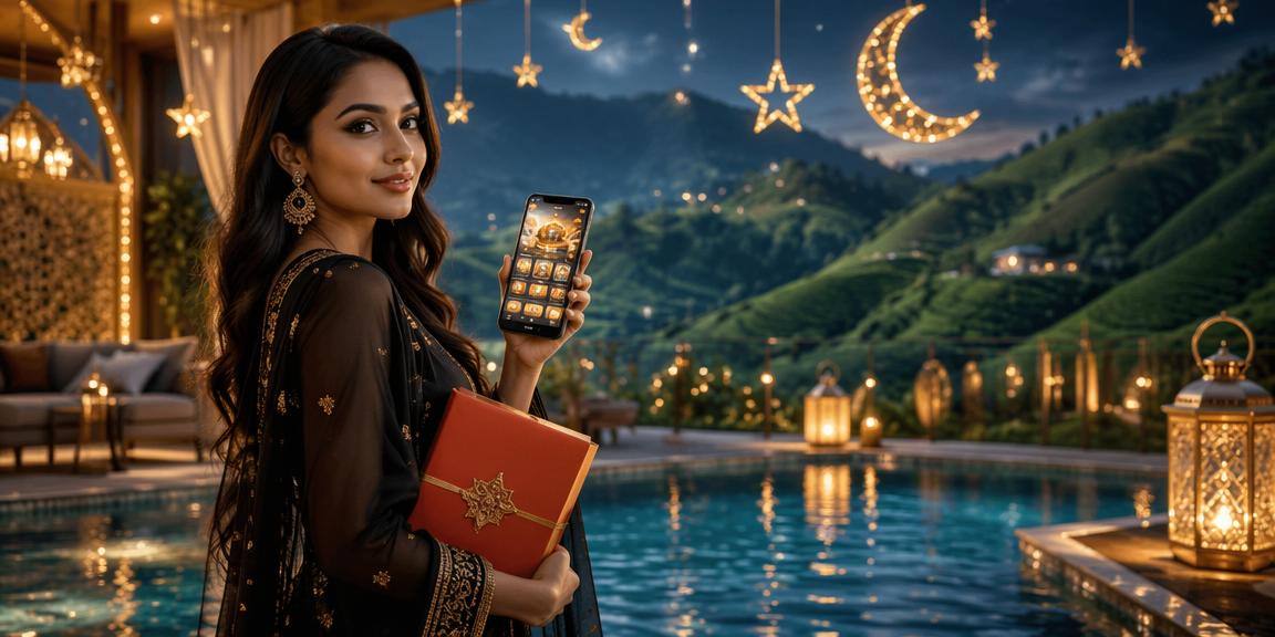 2xx তিন পাত্তি ২০-২০ লাইভ