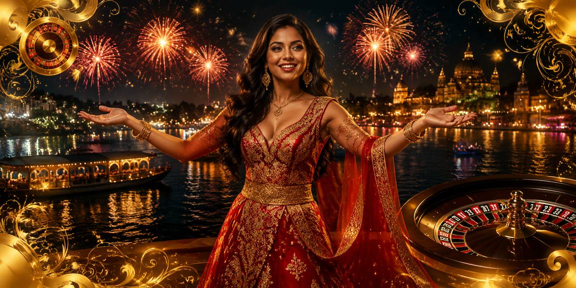 2xx 2xx ক্যাসিনোতে লাইভ ডিলার, স্লট ও টেবিল গেম এক জায়গায়