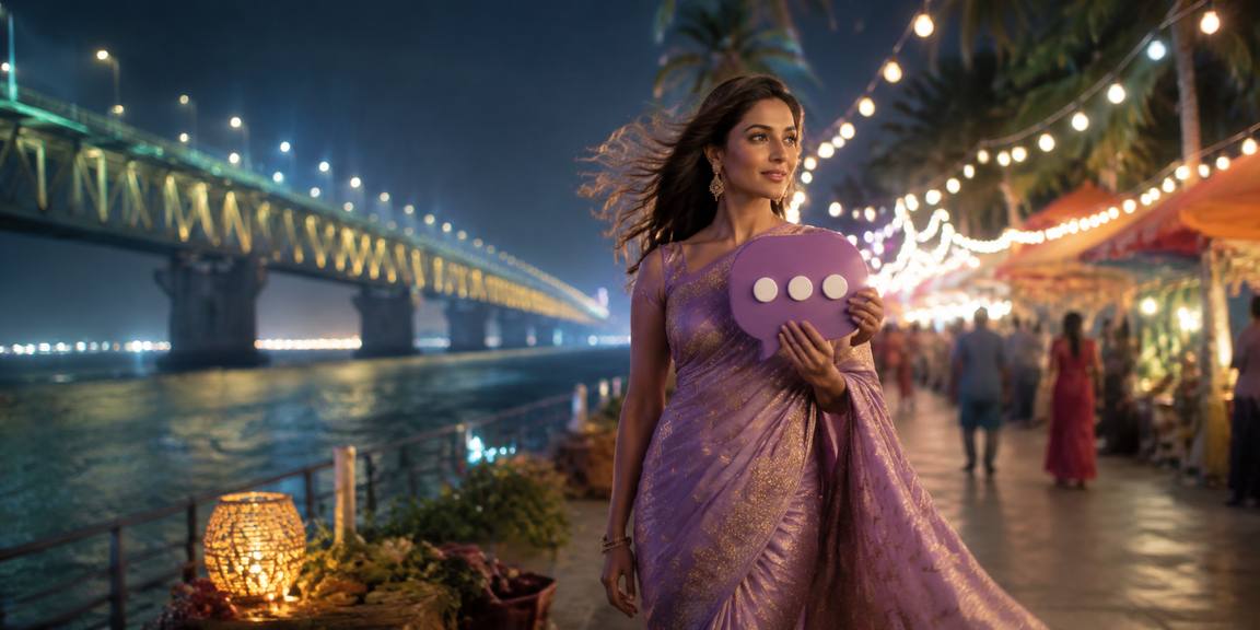 2xx টেবিল পন্টুন গোল্ড আমাদের ক্যাসিনোতে কেমন